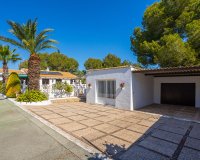 Sale - Villa - Orihuela - Orihuela Costa