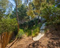 Sale - Villa - Orihuela - Orihuela Costa
