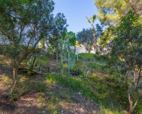 Sale - Villa - Orihuela - Orihuela Costa