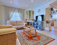 Sale - Villa - Orihuela - Orihuela Costa