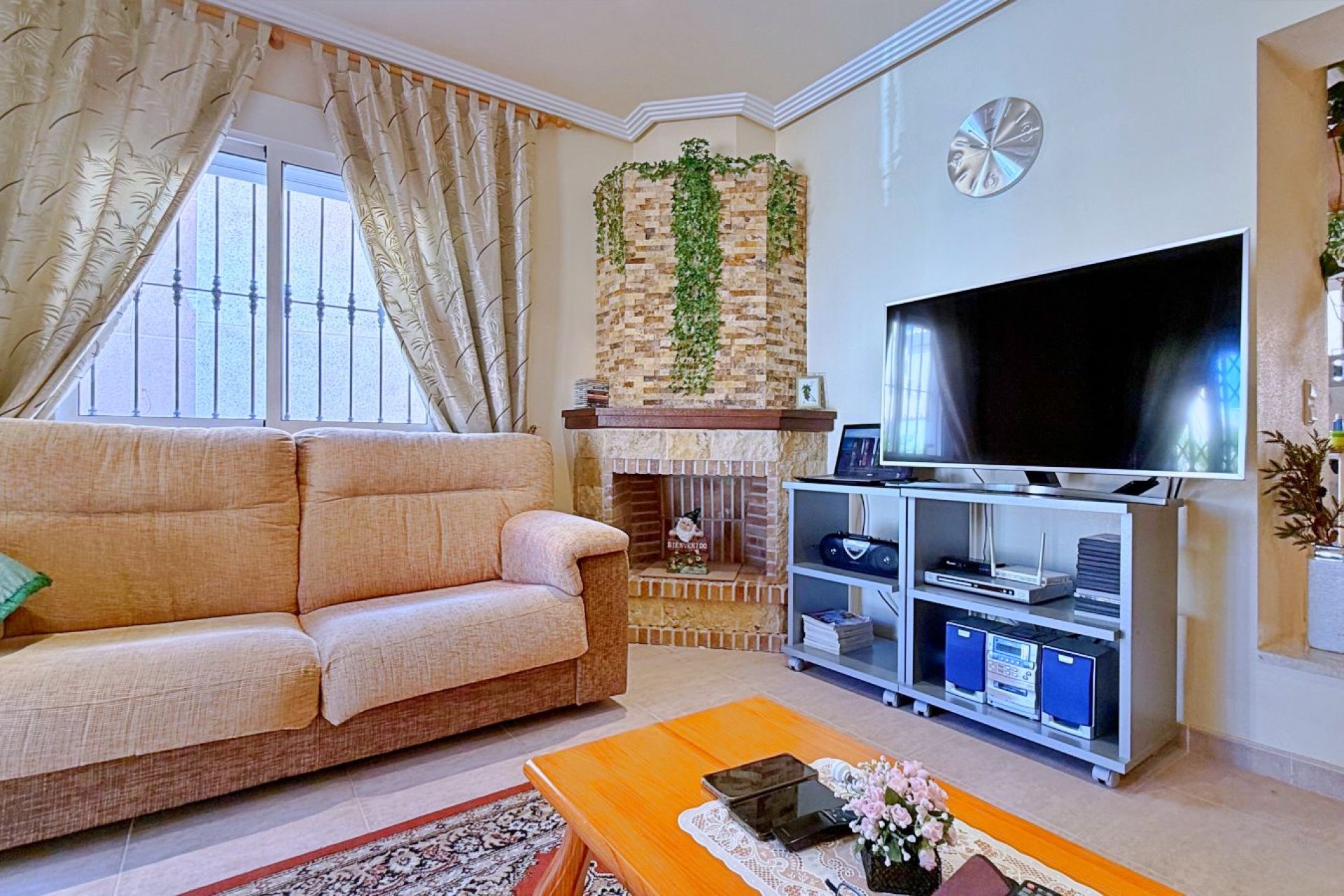 Sale - Villa - Orihuela - Orihuela Costa