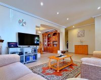 Sale - Villa - Orihuela - Orihuela Costa