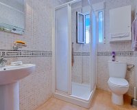 Sale - Villa - Orihuela - Orihuela Costa