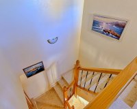 Sale - Villa - Orihuela - Orihuela Costa