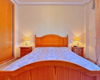 Sale - Villa - Orihuela - Orihuela Costa