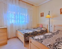 Sale - Villa - Orihuela - Orihuela Costa