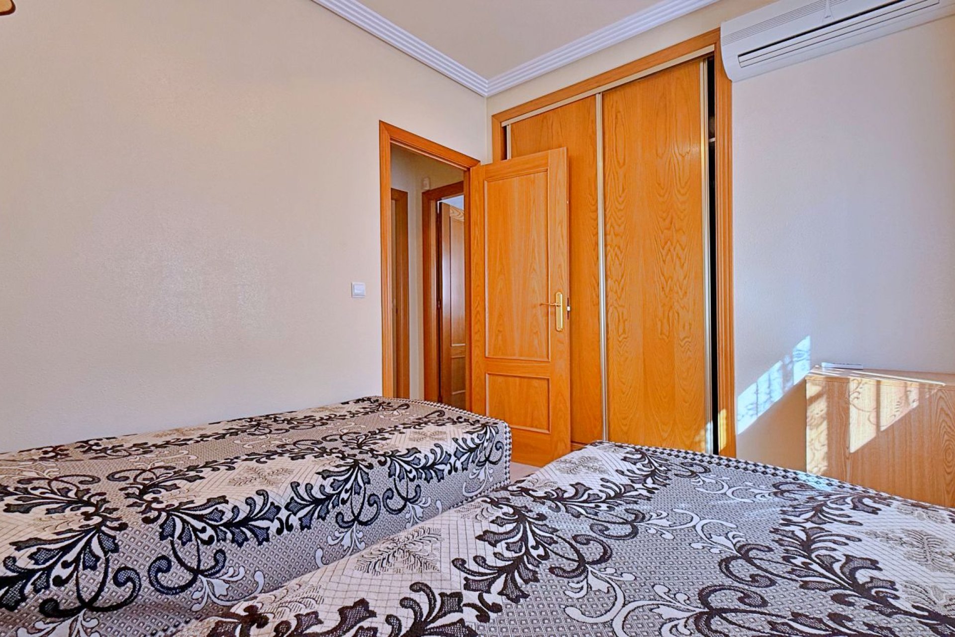 Sale - Villa - Orihuela - Orihuela Costa