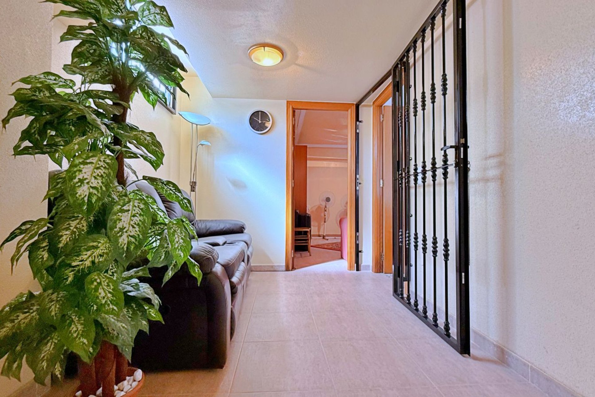 Sale - Villa - Orihuela - Orihuela Costa