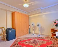 Sale - Villa - Orihuela - Orihuela Costa