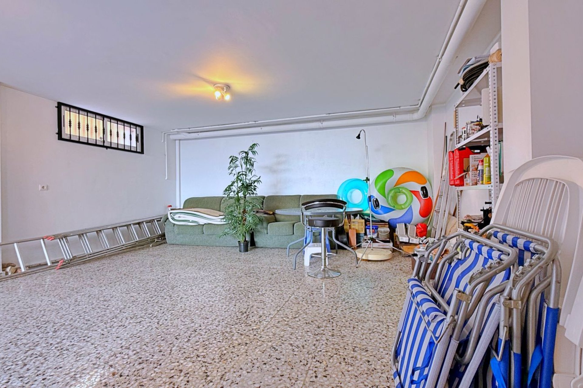 Sale - Villa - Orihuela - Orihuela Costa