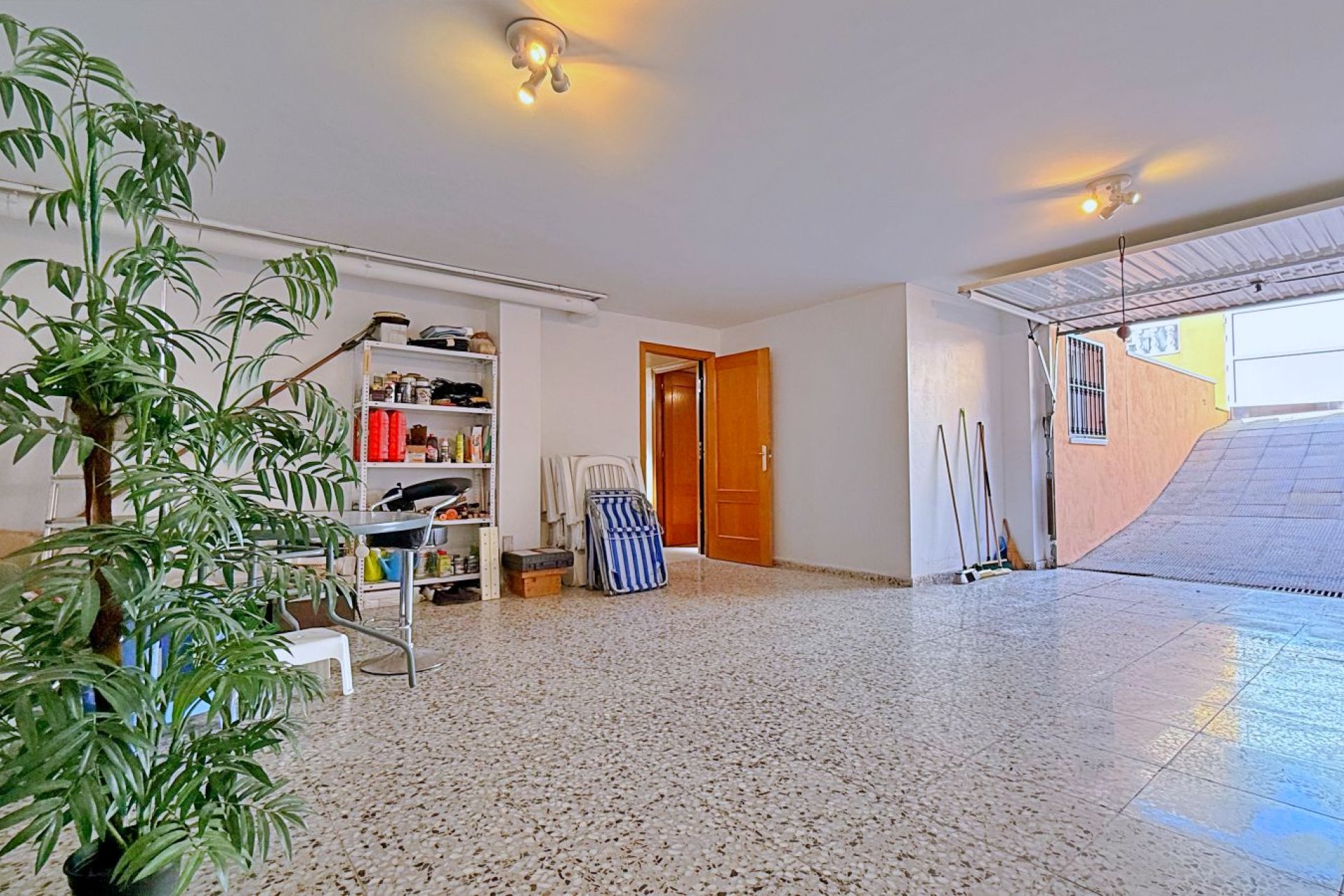 Sale - Villa - Orihuela - Orihuela Costa