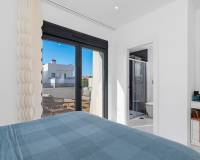 Sale - Villa - Orihuela - Vistabella Golf