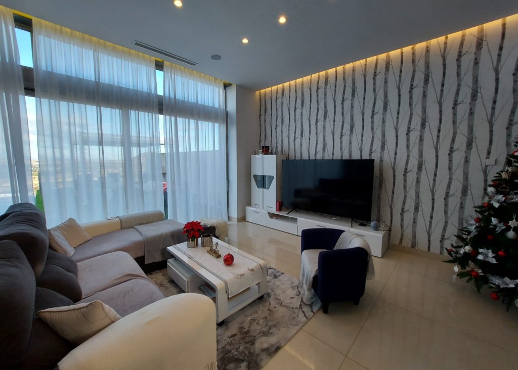 Sale - Villa - Rojales - Ciudad Quesada