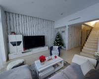 Sale - Villa - Rojales - Ciudad Quesada