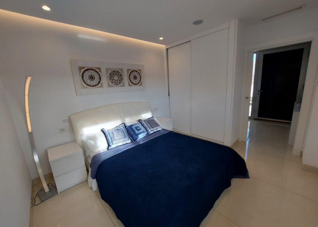 Sale - Villa - Rojales - Ciudad Quesada