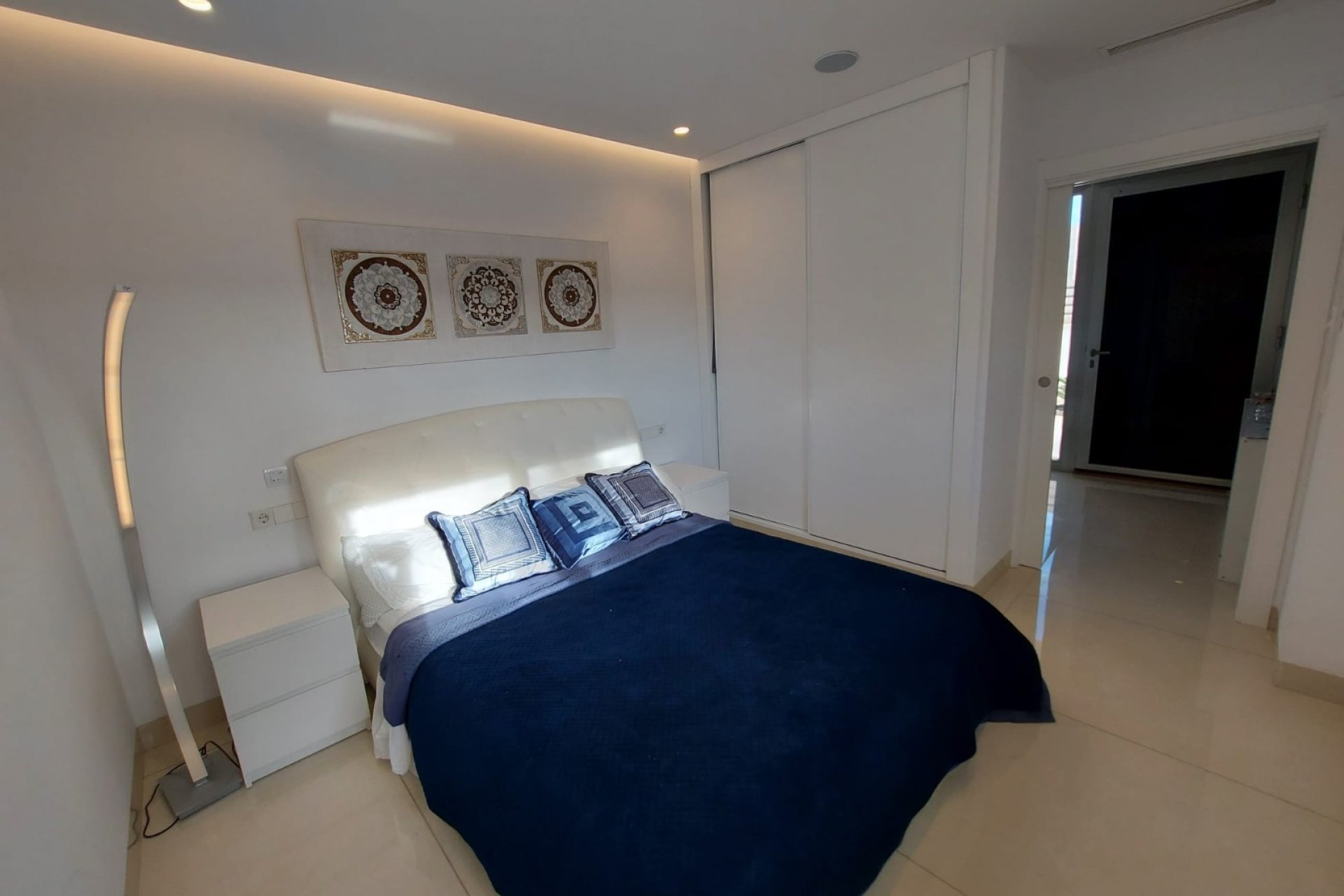 Sale - Villa - Rojales - Ciudad Quesada