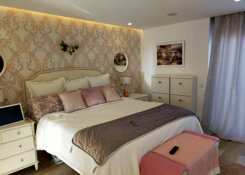 Sale - Villa - Rojales - Ciudad Quesada