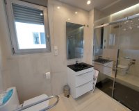Sale - Villa - Rojales - Ciudad Quesada