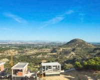 Sale - Villa - Rojales - Ciudad Quesada