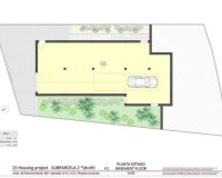 Sale - Villa - Rojales - Ciudad Quesada