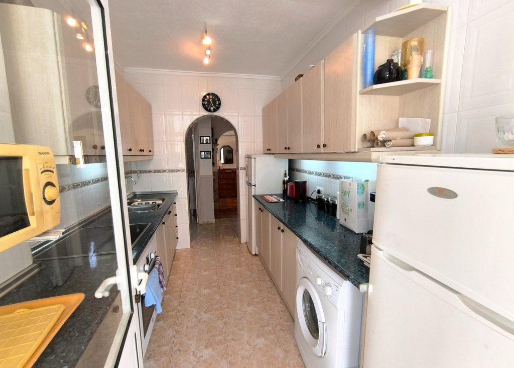 Sale - Villa - Rojales - Ciudad Quesada