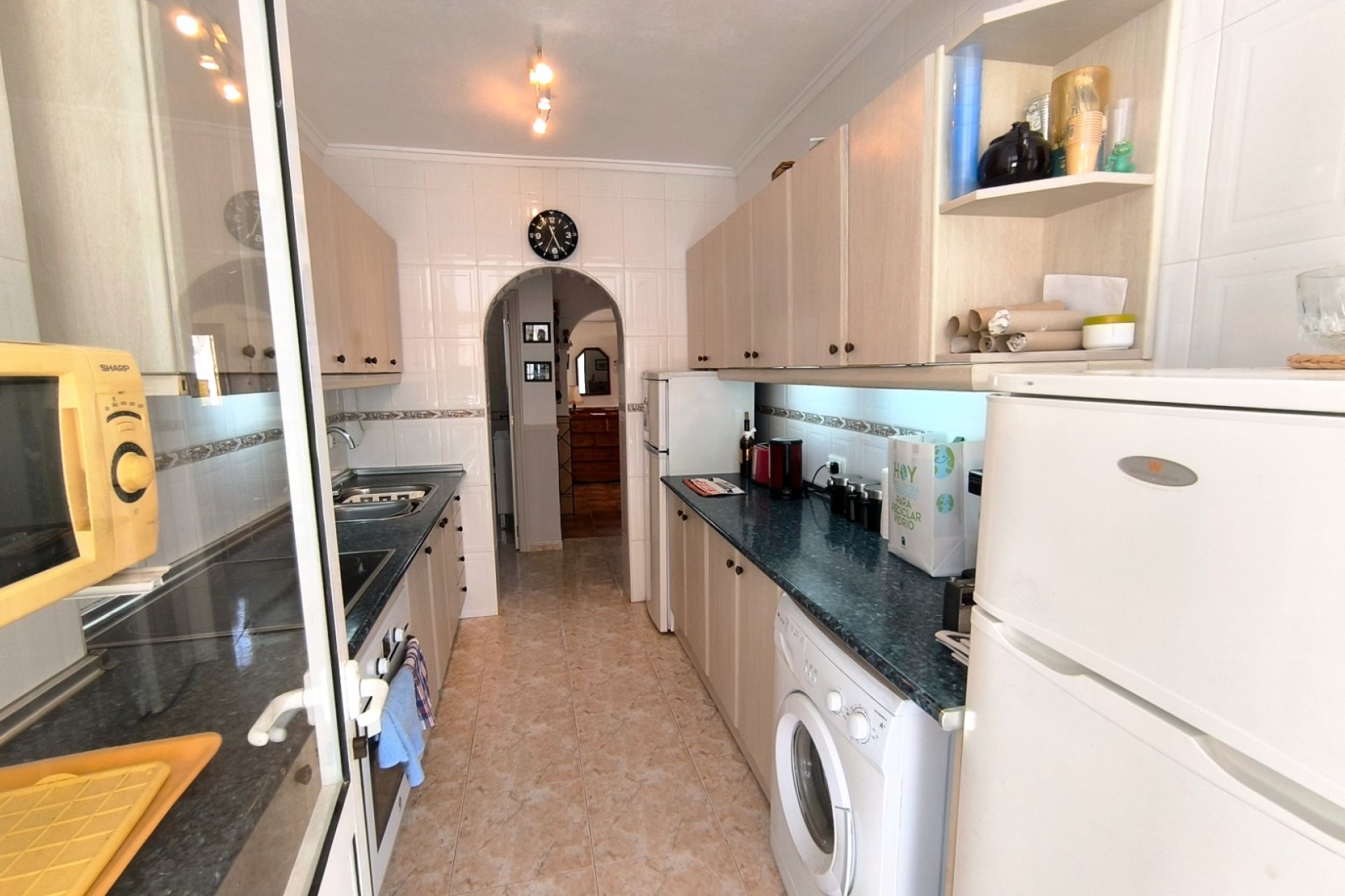 Sale - Villa - Rojales - Ciudad Quesada