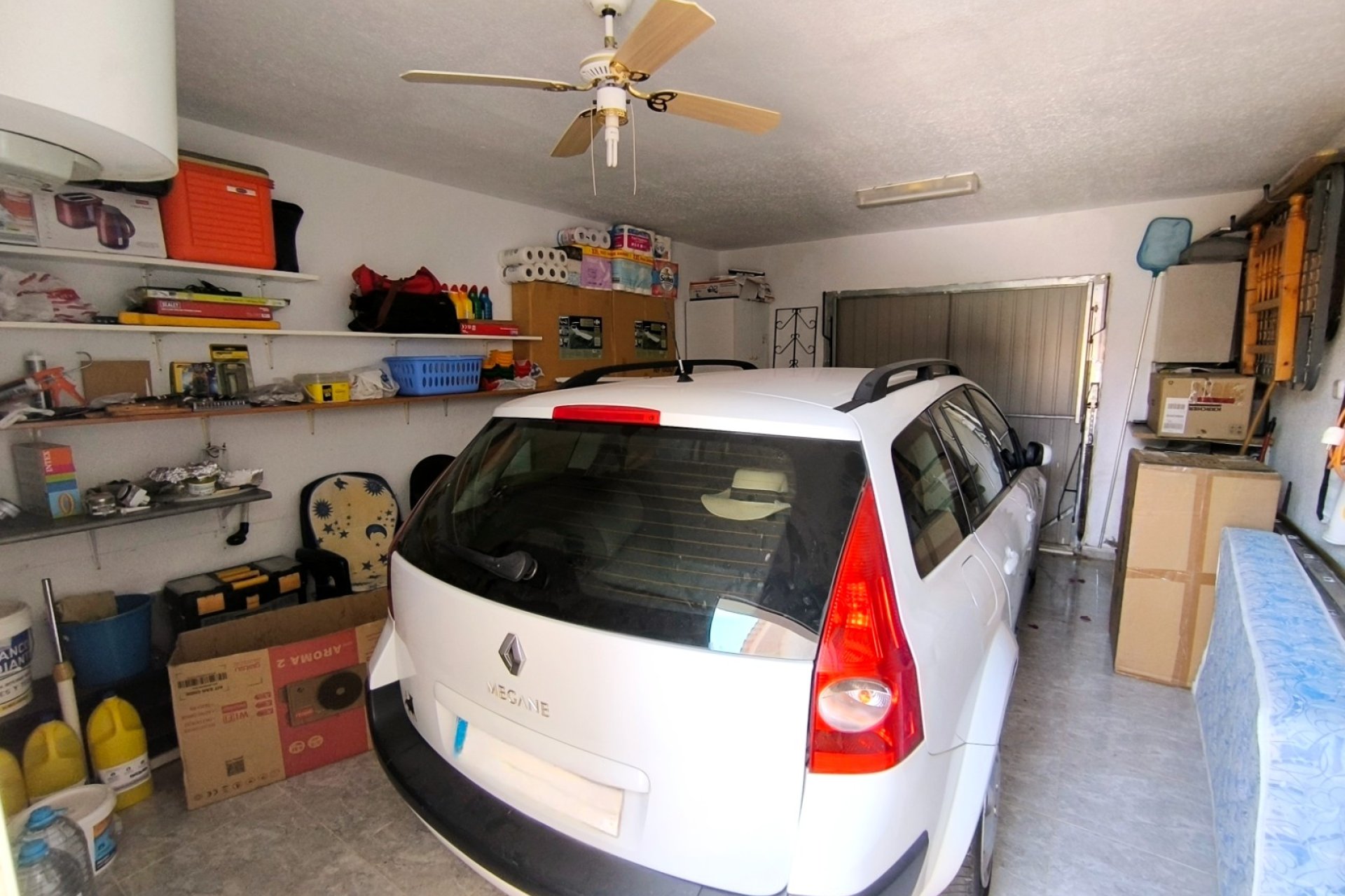 Sale - Villa - Rojales - Ciudad Quesada