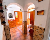 Sale - Villa - Rojales - Ciudad Quesada