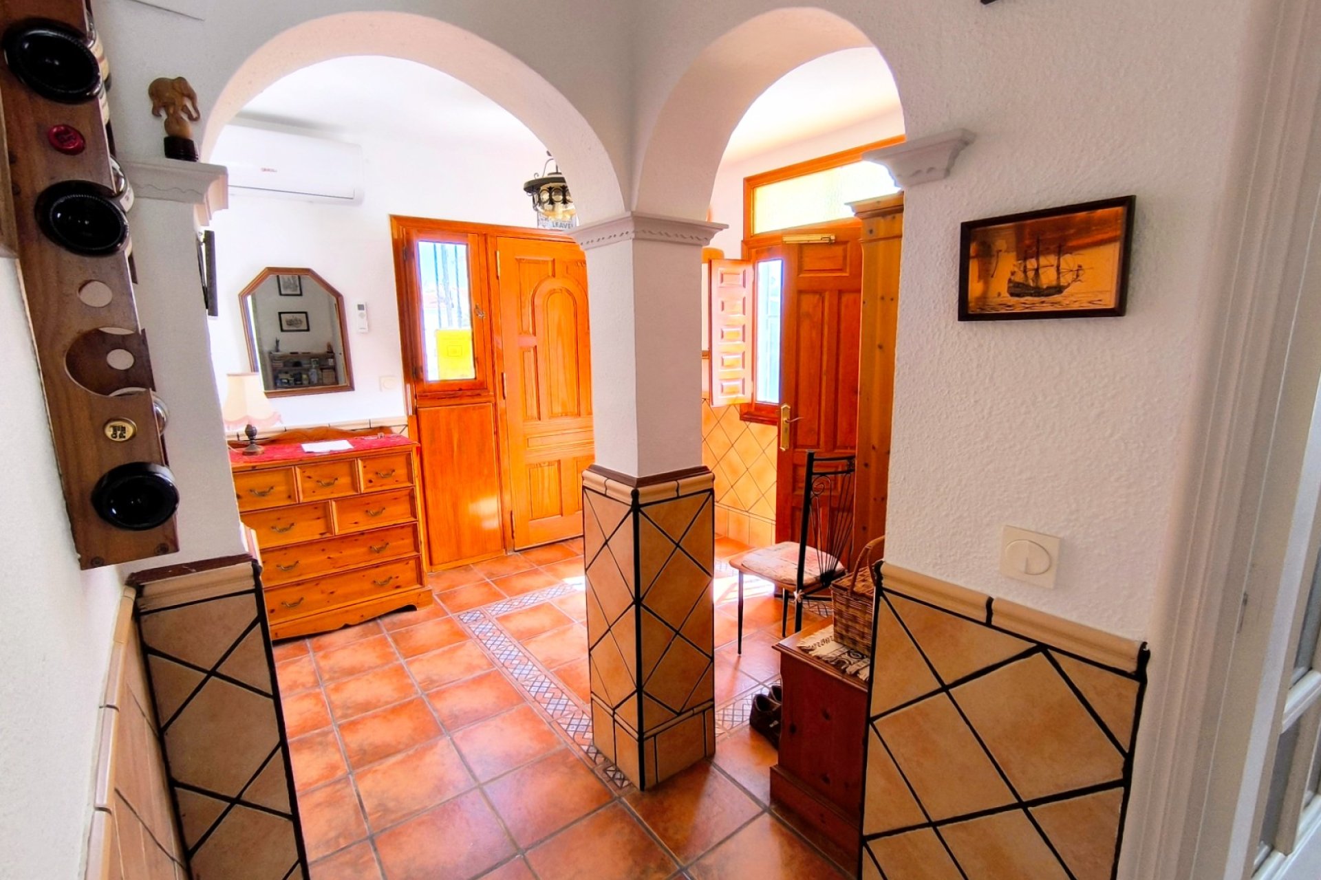 Sale - Villa - Rojales - Ciudad Quesada