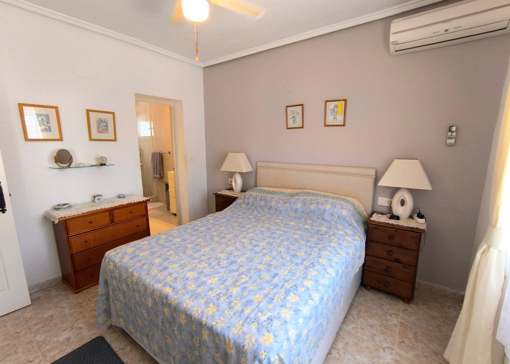 Sale - Villa - Rojales - Ciudad Quesada