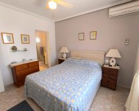 Sale - Villa - Rojales - Ciudad Quesada