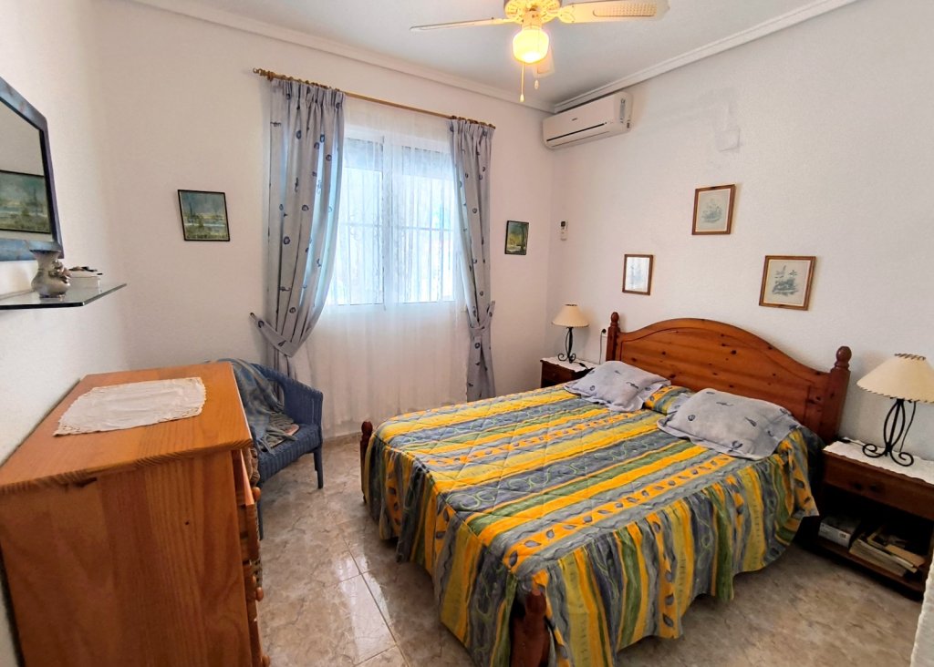 Sale - Villa - Rojales - Ciudad Quesada