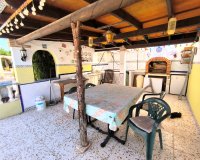 Sale - Villa - Rojales - Ciudad Quesada