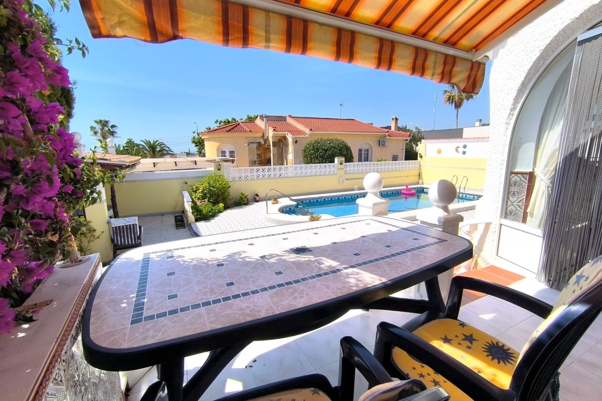 Sale - Villa - Rojales - Ciudad Quesada