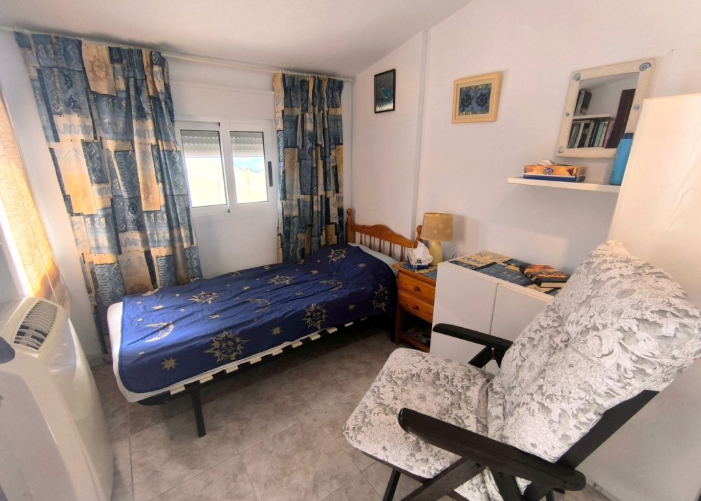 Sale - Villa - Rojales - Ciudad Quesada