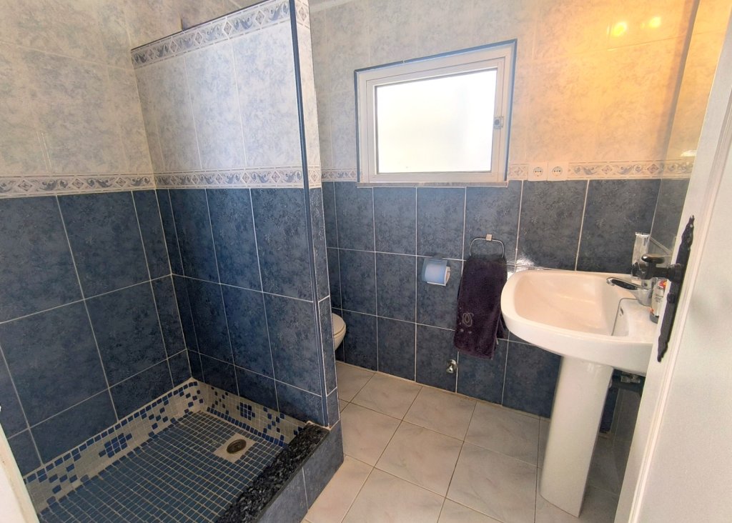Sale - Villa - Rojales - Ciudad Quesada