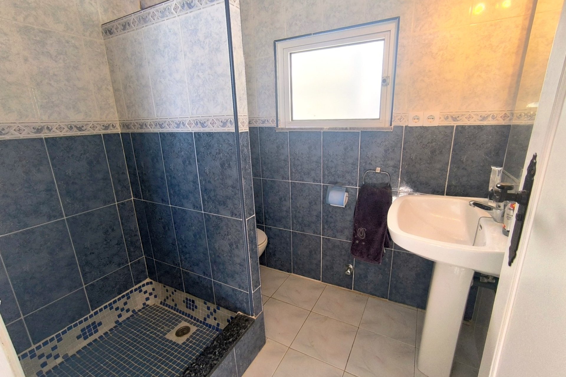Sale - Villa - Rojales - Ciudad Quesada