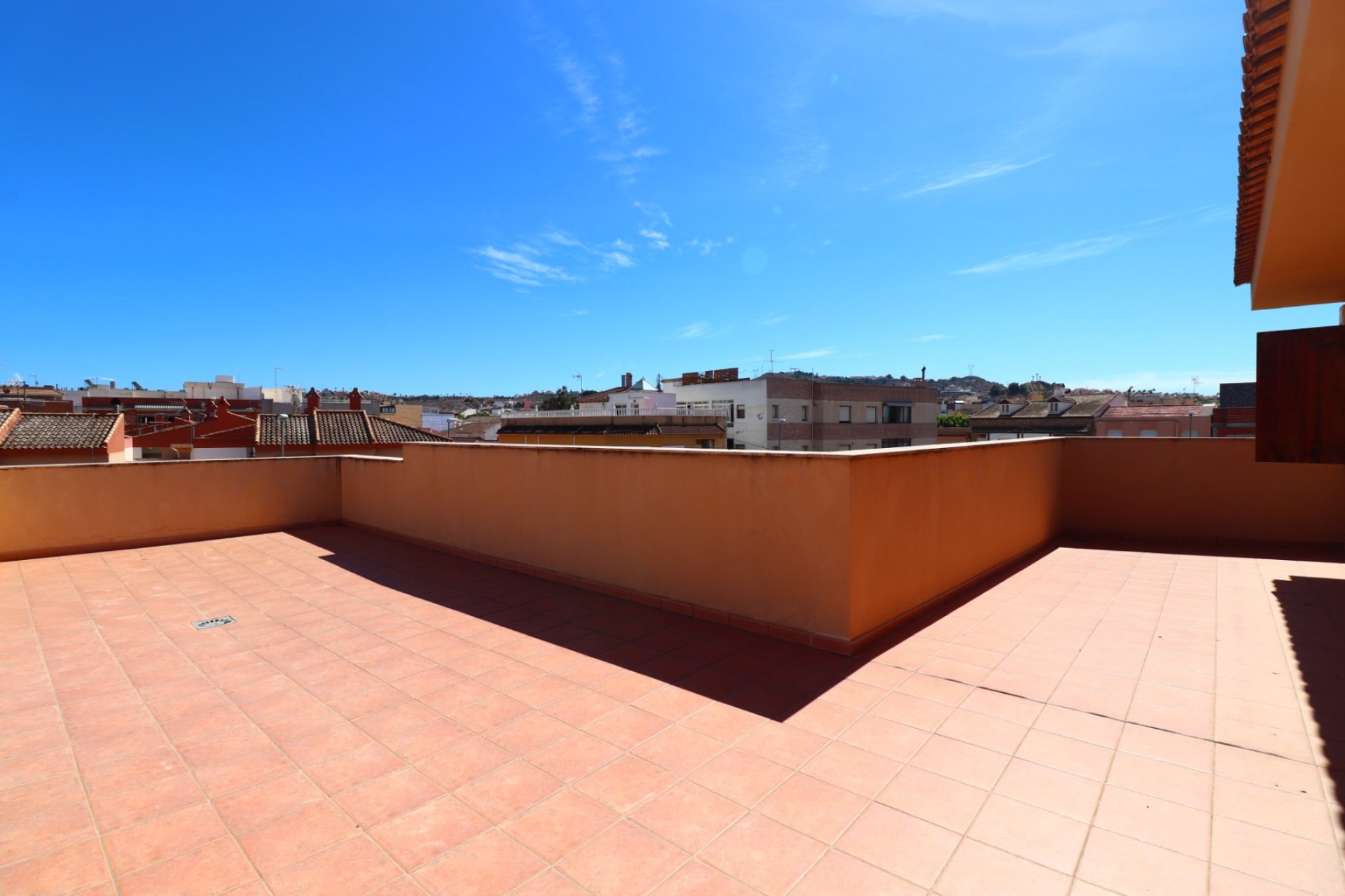 Sale - Villa - Rojales - Los Palacios