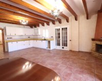 Sale - Villa - Rojales - Los Palacios