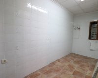 Sale - Villa - Rojales - Los Palacios