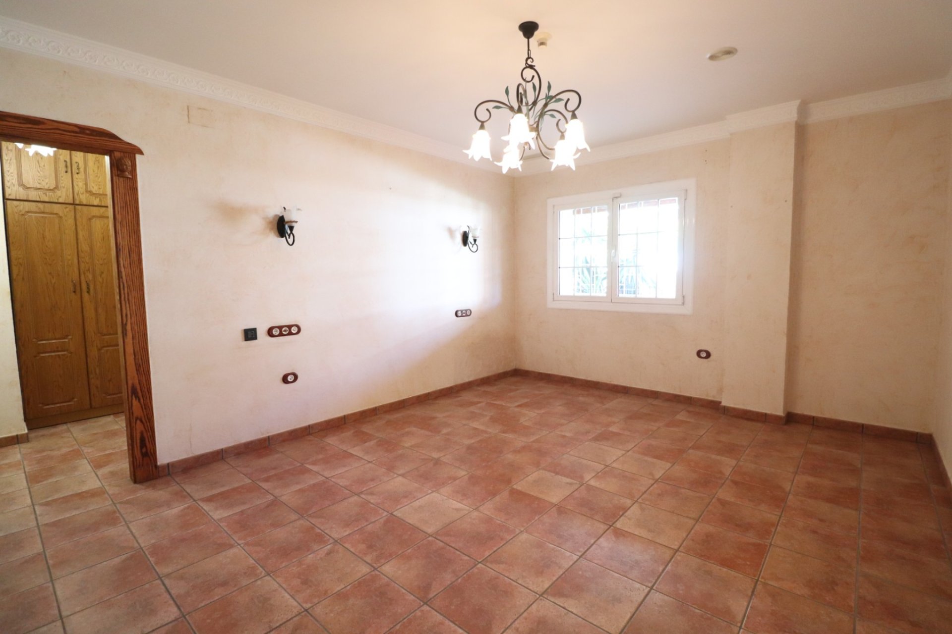 Sale - Villa - Rojales - Los Palacios