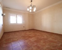 Sale - Villa - Rojales - Los Palacios