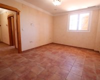 Sale - Villa - Rojales - Los Palacios