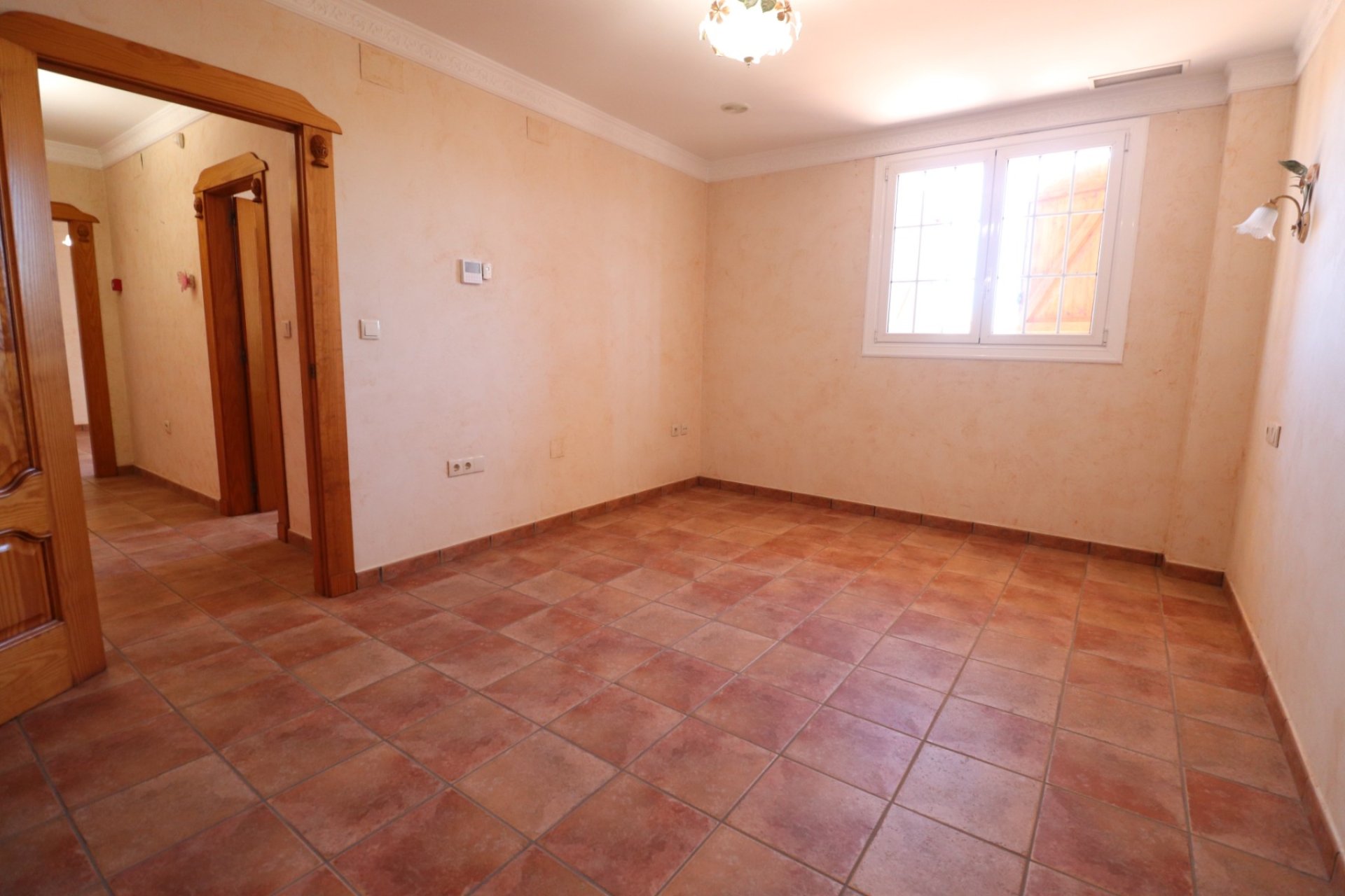 Sale - Villa - Rojales - Los Palacios