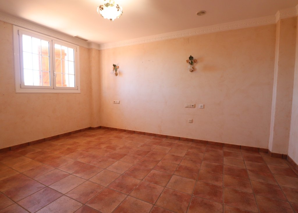Sale - Villa - Rojales - Los Palacios