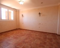 Sale - Villa - Rojales - Los Palacios