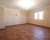 Sale - Villa - Rojales - Los Palacios