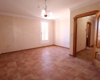 Sale - Villa - Rojales - Los Palacios