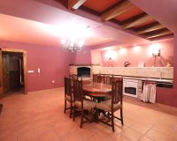 Sale - Villa - Rojales - Los Palacios