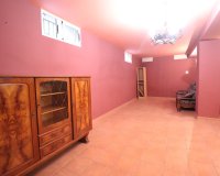 Sale - Villa - Rojales - Los Palacios